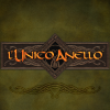 unico anello.png