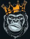 king gorilla.JPG