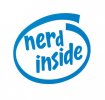 nerd inside.jpg