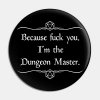 dungeon master_2.jpg