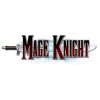 mage knight logo.jpg