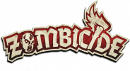 6399523_horde-logo-zombicide-green-horde-logo-transparent-png.png