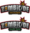 doppia GL_zombicideids.png