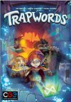 trapwords-32400.768x432.jpg