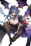 artwork_Morrigan 2_Idolatria_1685012032.jpg