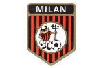 AC-Milan-logo-1973.png