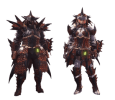 rathalos_alpha_armor_set_mhw_small.png