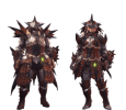 rathalos_armor_set_mhw_small.png