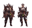 rathalos_beta_armor_set_mhw_small.png