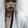 instaport-style-analog-style-voguestyle-a-still-of-an-albino-zoe-kravitz-as-tyra-banks-in-jesu...png instaport-style-analog-style-voguestyle-a-still-of-an-albino-zoe-kravitz-as-tyra-banks-in-jesu...png