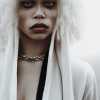 instaport-style-analog-style-voguestyle-a-still-of-an-albino-zoe-kravitz-as-tyra-banks-in-jesu...png