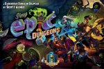 tiny-epic-dungeons-cover.jpeg