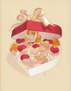 bill-presing-valentine-candy.jpg