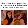 1688135088661.png