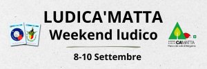 LUDICA'MATTA Weekend ludico (Banner mail).jpg