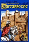 carcassonne.jpg