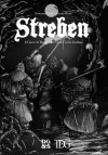 streben.jpg streben.jpg