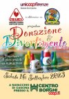 donazione e divertimento2.jpg