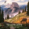 trailblazer-the-john-muir-trail.jpg