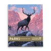 parks-memories-mountaineer-fotoold.jpg