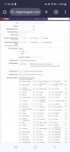 Screenshot_20231022_114421_Chrome.jpg