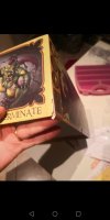 Screenshot_20231027_201853_fr.vinted.jpg
