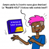 Vignetta 1_Tavola disegno 1.png