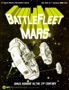 Battlefleet MArs.jpg