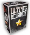 ultimaterailroadbox.jpg