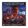 terminator-genisys-rise-of-the-resistance.jpg