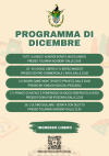 Programma di dicembre (A).png