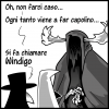 Vignetta 12-03.png