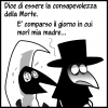 Vignetta 12-04.png