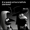 Vignetta 12-08.png