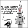 Vignetta 14-04.png