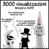 Quick comic 5_Tavola disegno 1.png