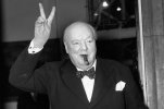 Winston-Churchill (2).jpg