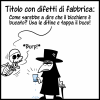 Vignetta 13-09.png