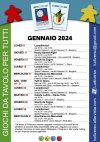 ProgrammaGennaio2024.jpg