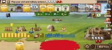 Screenshot_2024-01-05-17-20-49-685_com.czechgames.tta-edit.jpg