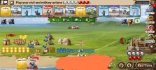 Screenshot_2024-01-08-17-27-21-118_com.czechgames.tta-edit.jpg