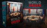 world-order (1).jpg