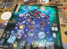 Twilight Imperium 4.jpg