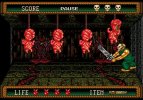 splatterhouse2-442038871.jpg