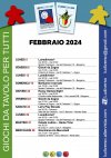 ProgrammaFebbraio2024.jpg