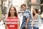 person-new-promising-board-game-store-my-unopened-board-game-on-my-shelf.png