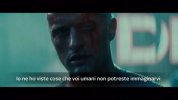 1564041014154_rutger-hauer-nel-monologo-del-replicante_videostill_1.jpg