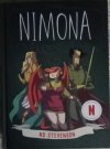 nimona.jpg