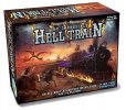 Hell Train