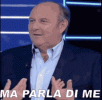 ma-parla-di-me-gerry (1).gif